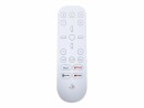 Sony Fernbedienung PS5 Media Remote