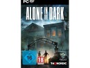 GAME Alone in the Dark, Für Plattform: PC, Genre