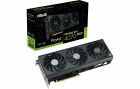 Asus Grafikkarte GeForce RTX 4070 Super 12 GB