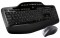 Bild 13 Logitech Tastatur-Maus-Set MK710 UK-Layout, Maus Features
