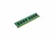 Immagine 2 Kingston DDR4-RAM ValueRAM 3200