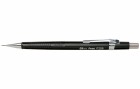 pentel Minenbleistift Sharp 0.5 mm, Schwarz, Strichstärke: 0.5 mm