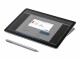 Microsoft Surface Go4 N200/8/64GB 10.5 W11P Platinum N200 EN SYST