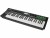 Bild 4 Nektar Keyboard Controller Panorama T4, Tastatur Keys: 49