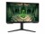 Bild 6 Samsung Monitor Odyssey G4 LS25BG400EUXEN, Bildschirmdiagonale