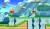Bild 7 Nintendo New Super Mario Bros. U Deluxe, Für Plattform