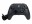 Image 8 Power A PowerA Wired Controller - Gamepad - wired - black