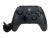 Image 9 Power A PowerA Wired Controller - Gamepad - wired - black