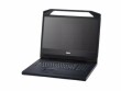 Dell KVM-Konsole DKMMLED185-205, Bildschirmdiagonale: 18.5 "