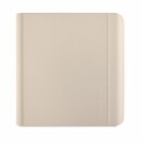 KOBO "Kobo Sleepcover Libra Notebook Sand Beige