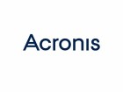 Acronis Access Advanced - Erneuerung der Abonnement-Lizenz (3