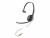 Image 2 Poly Blackwire 3215 - Blackwire 3200 Series - headset