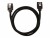 Bild 3 Corsair SATA3-Kabel Premium Set Schwarz 60 cm, Datenanschluss