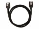 Image 4 Corsair SATA3-Kabel Premium Set