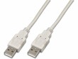 Wirewin - USB-Kabel - USB (M)