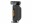 Bild 6 PolarPro LiteChaser Pro Grip ? iPhone 13 Pro Max