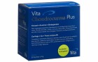 Vita Health Care VITA CHONDROCURMA Plus Plv Btl, 20 Stk