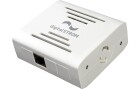digitalSTROM-IP POF Switch dS-POF Gigabit Modular Switch 5 Port