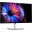 Bild 0 Dell Monitor UltraSharp 27 U2724DE, Bildschirmdiagonale: 27 "