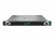 Image 4 Hewlett-Packard HPE ProLiant DL320 Gen11 - Server - rack-mountable