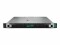 Bild 5 Hewlett Packard Enterprise HPE Server ProLiant DL320 Gen11 Intel Xeon Bronze 3408U