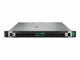 Hewlett-Packard HPE ProLiant DL320 Gen11 - Server - rack-mountable
