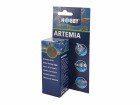 Hobby Aquaristik Aufzuchtsfutter Artemia Eier, 20 ml, Fischart: Zierfische