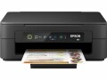 Epson Expression Home XP-2205 - Multifunction printer