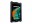 Bild 4 Acer Tablet Enduro T1 (ET110A-11A-809K) 64 GB Schwarz