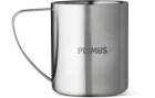 Primus Outdoor-Becher 4-Season Mug 0,2 l, Produkttyp: Becher