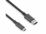 PureLink USB 3.1-Kabel 10Gbps, 15W USB A - USB