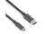 Bild 0 PureLink USB 3.1-Kabel 5Gbps, 15W USB A - USB