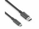 PureLink USB 3.1-Kabel 5Gbps, 15W USB A - USB