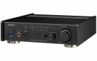 Teac Stereo-Verstärker AI-303DA-X-B Schwarz, Radio Tuner