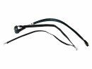 Lenovo M.2 Cable Kit - Kit de câbles de