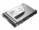 Hewlett-Packard 480GB SATA Solid State Drive