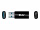 Bild 5 Club3D Club 3D USB-Adapter CAC-1525 USB-A Stecker - USB-C