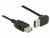 Bild 0 DeLock USB 2.0-Verlängerungskabel EASY-USB USB A - USB A