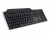 Bild 8 Dell Tastatur KB522 CH-Layout, Tastatur Typ: Business