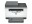 Image 10 Hewlett-Packard HP Multifunktionsdrucker