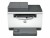 Bild 9 HP Inc. HP Multifunktionsdrucker LaserJet Pro MFP M234sdw
