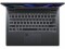 Bild 2 Acer Notebook TravelMate P4 13 (TMP413-51-TCO-723J)