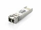 LevelOne SFP+ Modul SFP-6101, SFP Modultyp: SFP+, Anschluss: LC