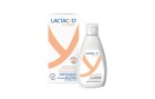 Lactacyd Intimwaschlotion, 200 ml