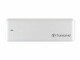 Transcend SSD JetDrive 725 Apple