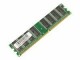 CoreParts 1GB Memory Module 266MHz DDR MAJOR DIMM