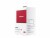 Bild 19 Samsung Externe SSD Portable T7 Non-Touch, 500 GB, Rot