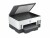 Bild 6 HP Inc. HP Multifunktionsdrucker Smart Tank Plus 7005 All-in-One
