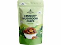 Forestly Foods Crunchy Mushroom Chips - Wasabi
