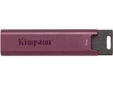 Kingston USB-Stick DataTraveler Max 1024 GB, Speicherkapazität